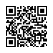 Côd QR