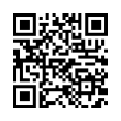 QR kȏd