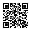 Côd QR