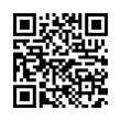 QR رمز