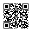 QR رمز