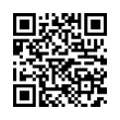 Cód QR