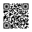 QR رمز