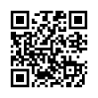 Mã QR