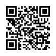 Mã QR