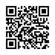 Cód QR