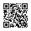 QR կոդ