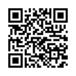 Κώδικας QR