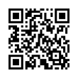 QR رمز