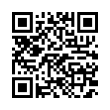 Κώδικας QR