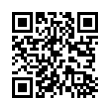 QR Code (код быстрого отклика)