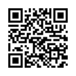 QR رمز