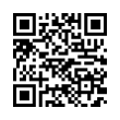 QR կոդ