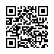 Mã QR