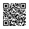 Codi QR