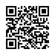 QR رمز