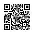 QR Kodea