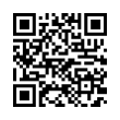 Côd QR