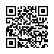 Côd QR
