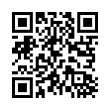 Mã QR