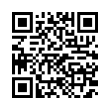 QR kȏd