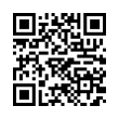 Mã QR
