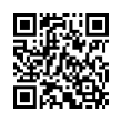 QR Code (код быстрого отклика)
