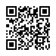 QR կոդ