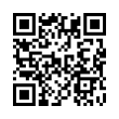 QR Code (код быстрого отклика)