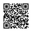 QR կոդ