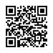 Cód QR