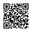 Mã QR