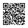 QR kȏd