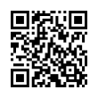 Cód QR