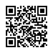 QR կոդ