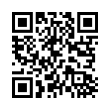 QR Code (код быстрого отклика)