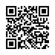 QR կոդ