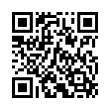 Côd QR