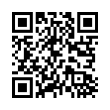 QR Code (код быстрого отклика)