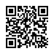 Cód QR