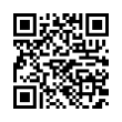 Κώδικας QR