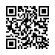 QR kȏd