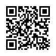 QR Code (код быстрого отклика)