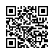 Κώδικας QR