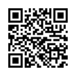 Mã QR