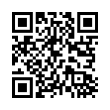 QR kȏd