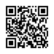 QR Code (код быстрого отклика)