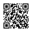 QR կոդ