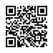 Cód QR