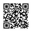 QR Code (код быстрого отклика)